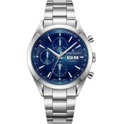 Resim Universe Constant UC8628 Erkek Kol Saati 
