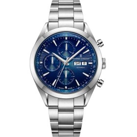 Resim Universe Constant UC8628 Erkek Kol Saati 