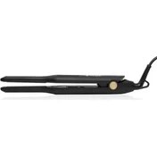 Resim Trina Kısa Saçlar Için Seramik Başlıklı Profesyonel Saç Düzleştirici TRNSACDZ0086 