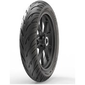 Resim CF Moto SR 250 Anlaş Tournee Sport Ön Dış Lastik 