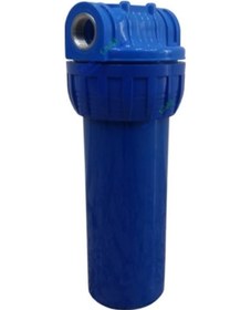 Resim Daire Girişi Sayaç Çay Ocağı Için Kireç Önleyici Reçine Filtresi (483666542) 