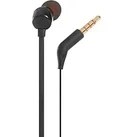 Resim Karokstore Jbl Kulak Içi Kulaklık 
