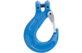 Resim Snc A Kanca 1,12T 