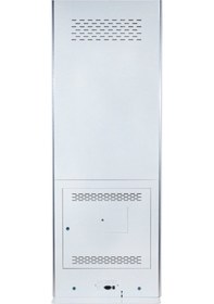 Resim 65" Fk Serisi Kiosk Totem-Dijital Kiosk 