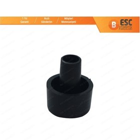 Resim Mercedes Audıo 30 Aps Bt-2 Bo1150 için Radyo Düğmesi A2088200589 N11.9383 
