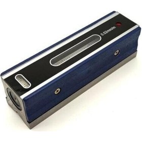 Resim Pld 200x0,02mm Hassas Su Terazisi C620-200-88312 