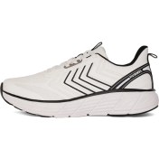 Resim Hummel Ultra Erkek Spor Ayakkabı Beyaz 900820-9001 