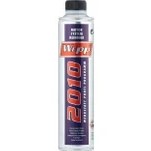 Resim Wepp Motor İç Temizleme 300 Ml. 