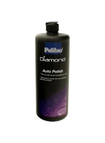 Resim Aesco Polikor Diamond Oto Polish Cila 0,25 Litre 