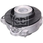 Resim Amortısor Takozu Sag Rulmanlı - Fıat Ducato-boxer-jumper Iıı 