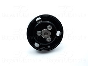 Resim Volkswagen Touareg Porsche Cayenne 3.6 V6 2010-2018 Devirdaim 