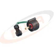 Resim Puga Mazot Fıltre Musuru Renault Kango Iıı - Laguna Iıı 2012- AT00-PG-MFM006 