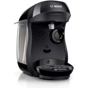 Resim Bosch Espresso Makinesi Bosch Tassimo Happy TAS1006, 0,7l, 1400W, 