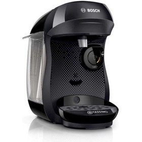 Resim Bosch Espresso Makinesi Bosch Tassimo Happy TAS1006, 0,7l, 1400W, 