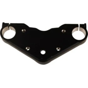 Resim Motobir Üst Platin Mondial Drift 125 L 2019 Sonrası 