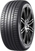 Resim Triangle 215/40R18 XL 89Y EFFEXSPORT TH202 M+S 