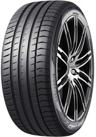 Resim Triangle 215/40R18 XL 89Y EFFEXSPORT TH202 M+S 