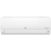 Resim LG A++ Uv Sirius Serisi 12k Btu Split Klima Dual Inverter Kompresör 