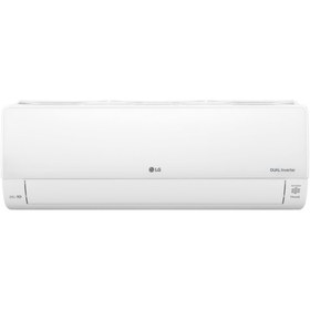 Resim LG A++ Uv Sirius Serisi 12k Btu Split Klima Dual Inverter Kompresör 