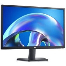Resim Dell SE2425H 24" 5 MS 75 Hz Full HD LED TV 