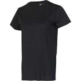 Resim Hummel 911698-2001 Reta Kadın T-Shirt 