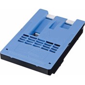 Resim Canon MC-G01 Gx Serisi Orjinal Atik Kutusu Gx6040-Gx7040-Gx5040 