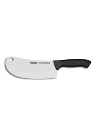 Resim Pirge Ecco Soğan Bıçağı 19 Cm 