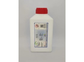Resim AROPİ ASETON (C3H6O) 250 ML 