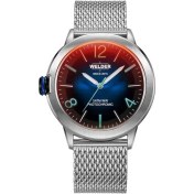 Resim Welder Moody WMD2000 Erkek Kol Saati 