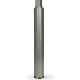 Resim Ø66MM X500MM Arks Lazer Kaynak Karot Ucu 