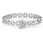 Resim Wesse JWZRV-540 Kadın Bileklik 