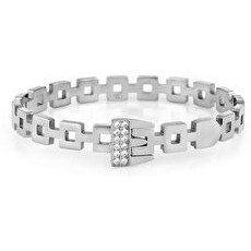 Resim Wesse JWZRV-540 Kadın Bileklik 