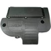 Resim 51798930 Hava Filtre Kazani (Kutusu) Küçük Bogaz Fiat Albea 360355976 