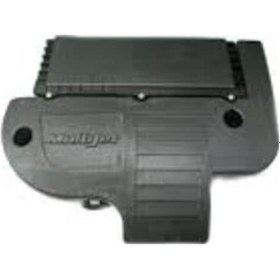 Resim 51798930 Hava Filtre Kazani (Kutusu) Küçük Bogaz Fiat Albea 360355976 