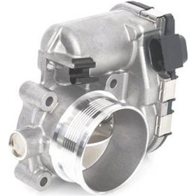 Resim Bosch Gaz Kelebek Dizel Tertibatı Volvo C30-c70-s40-s60-s80-v40-v50-v60-v70-xc70-xc60 IS00-BOSCH 0280750520 
