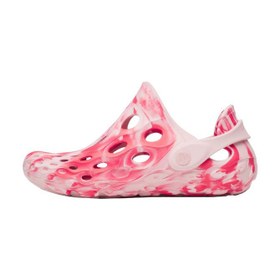 Resim Merrell Kız Çocuk LS Ayakkabı Hydro Moc Pembe 