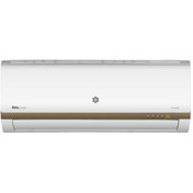 Resim Rota Climate 12000 BTU Duvar Tipi Inverter Klima 
