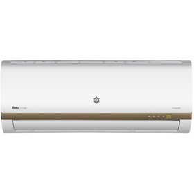 Resim Rota Climate 12000 BTU Duvar Tipi Inverter Klima 
