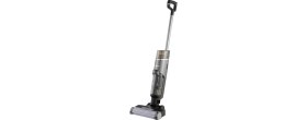 Resim Trendy Pazars Hydrovac Pro Islak&kuru Şarjlı Silme ve Süpürme Makinesi WD210EU 