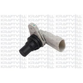 Resim Kraftvoll 05090475 Eksantrik Sensörü Doblo 1.6 D Multijet 10 Linea 1.6 Multijet 09- 55206561 