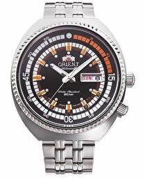 Resim Orient RA-AA0E05B19B Erkek Kol Saati 