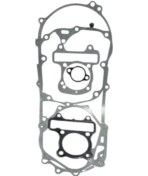 Resim Activa S Conta Takımı Oem Ç17027 
