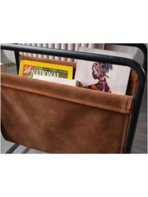 Resim Todekhome Lucıano Dergılık 