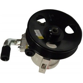 Resim Chevrolet Captiva Hıza Duyarlı Direksiyon Pompası Defu 