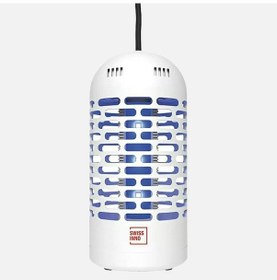 Resim Mini Led Sinek Öldürücü 20 m2 