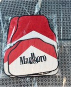 Resim shop Malbora Dekor Paspas 