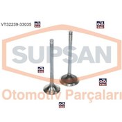Resim Süpsan Sibop Takımı Tv 32239 33035 Ducato Boxer Jumper Movano 2.8d 8v S9w KNO-SÜPSAN-VT-32239-33035 