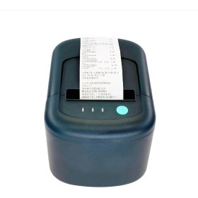 Resim Genel Markalar Fy200e Termal Fiş Yazıcı Usb/eth/seri 