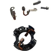 Resim Dinamo Kömürü Xmax A (548225175) 