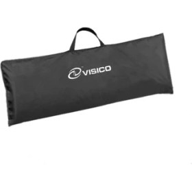 Resim Visico SB038 Octagon Softbox 95cm 
